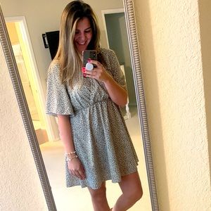 Meet your Posher, Tori